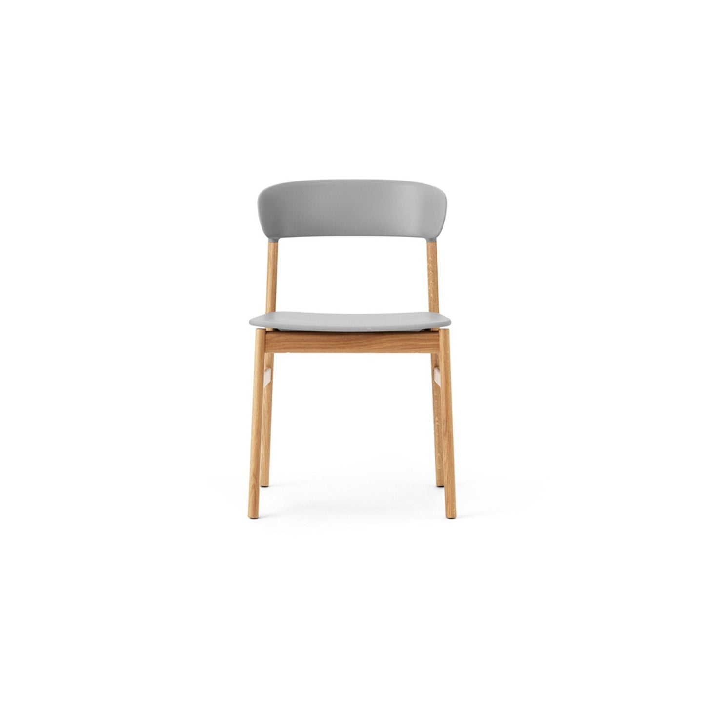 Herit Chair - District Furniture