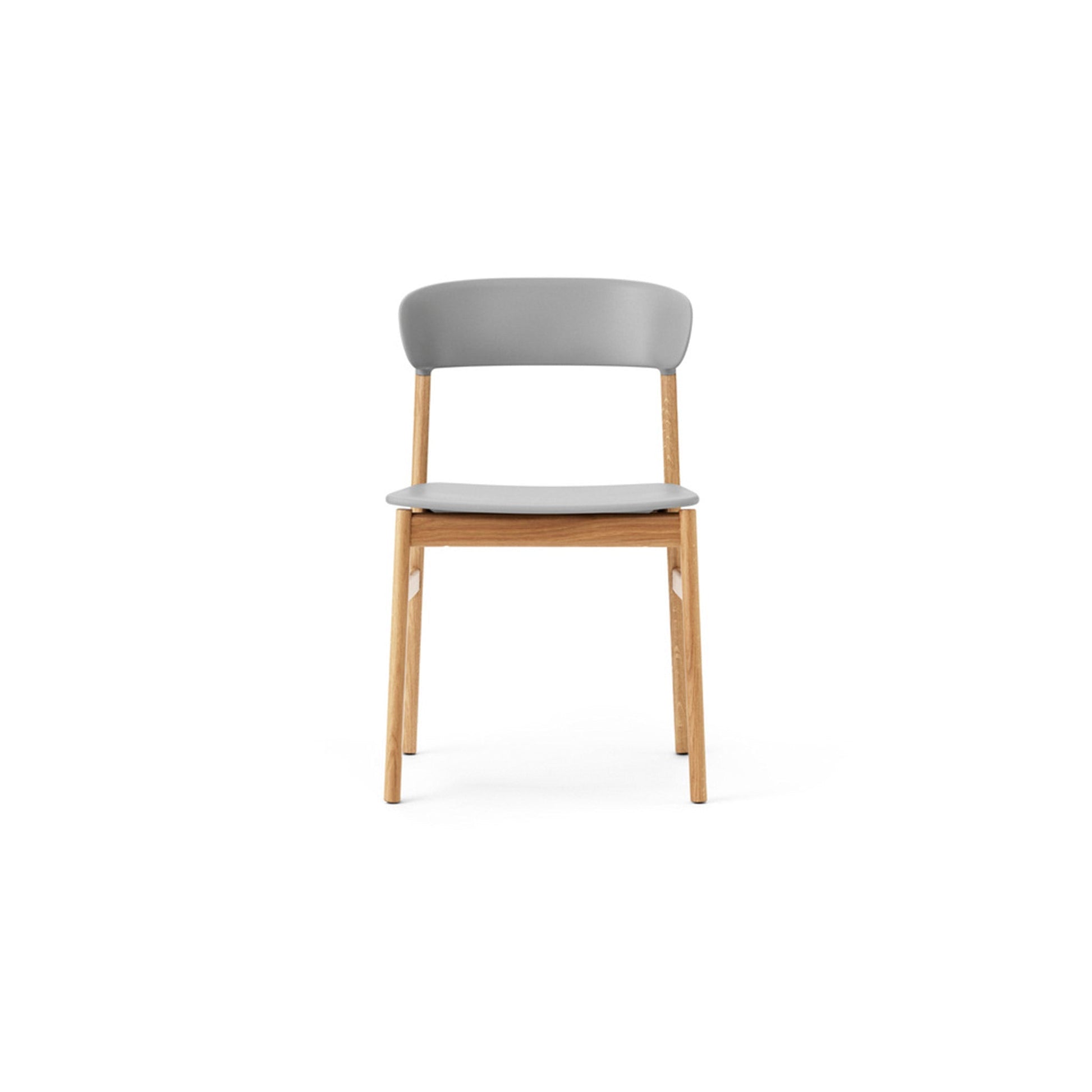 Herit Chair - District Furniture