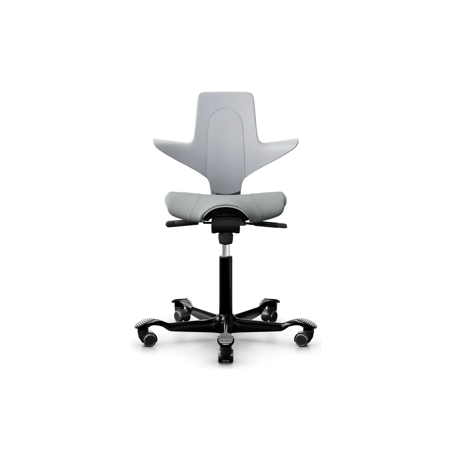 Capisco Puls 8020 Chair