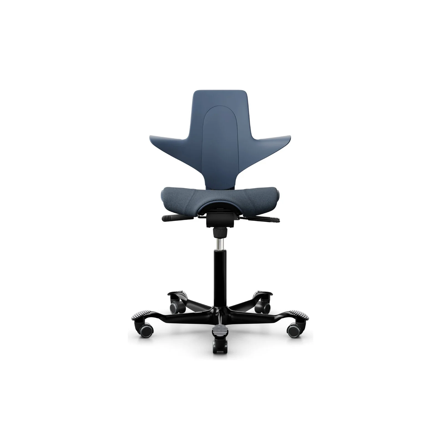Capisco Puls 8020 Chair