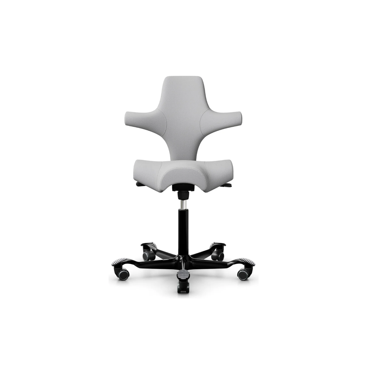 Capisco 8106 Chair