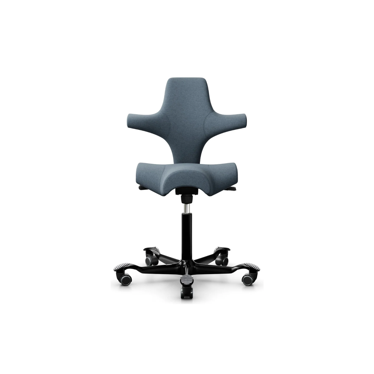 Capisco 8106 Chair