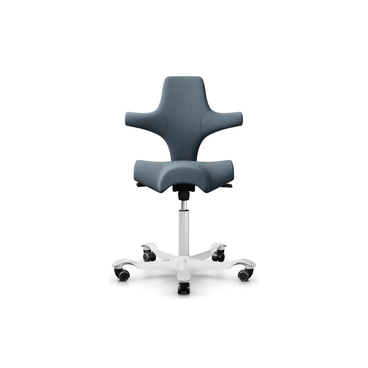 Capisco 8106 Chair