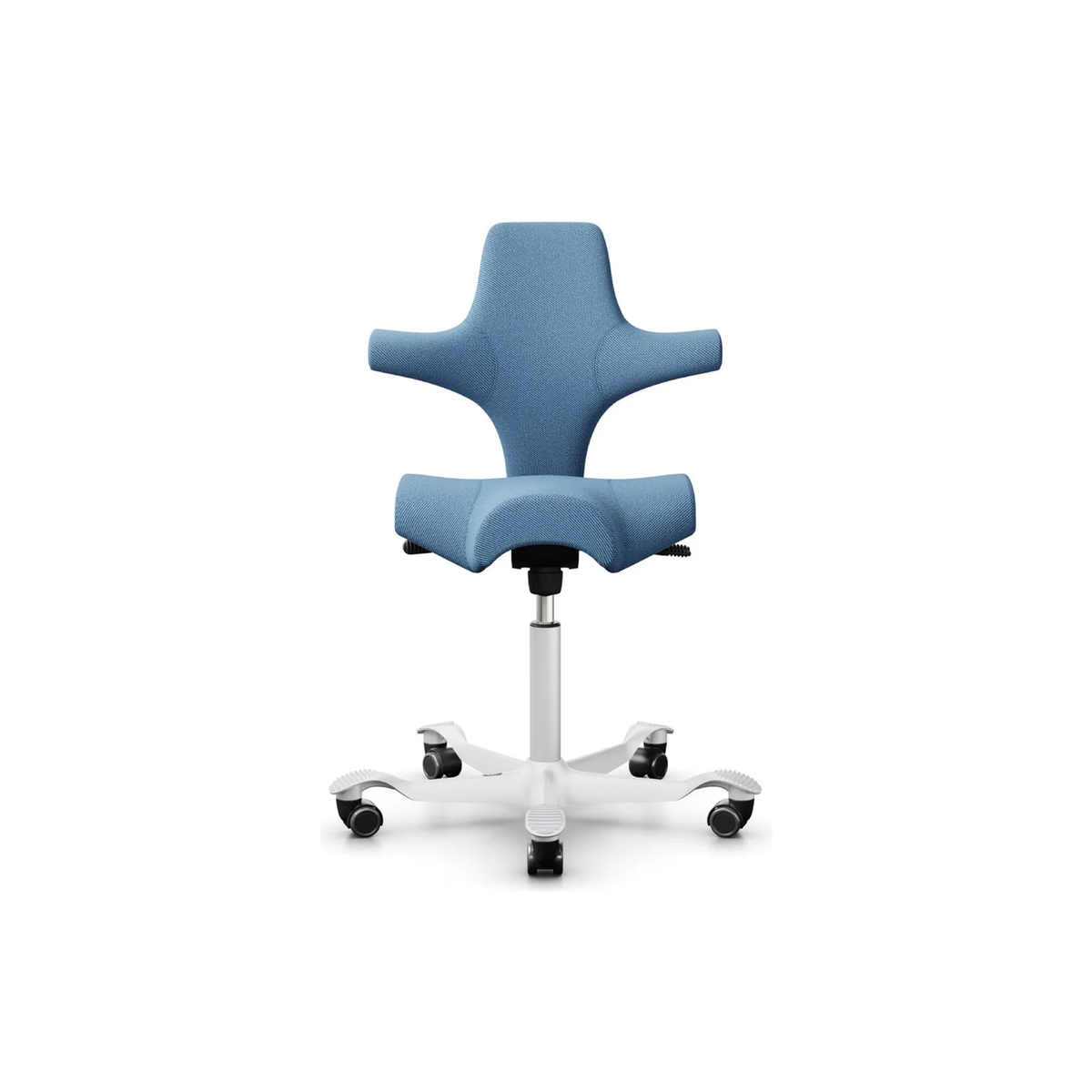 Capisco 8106 Chair