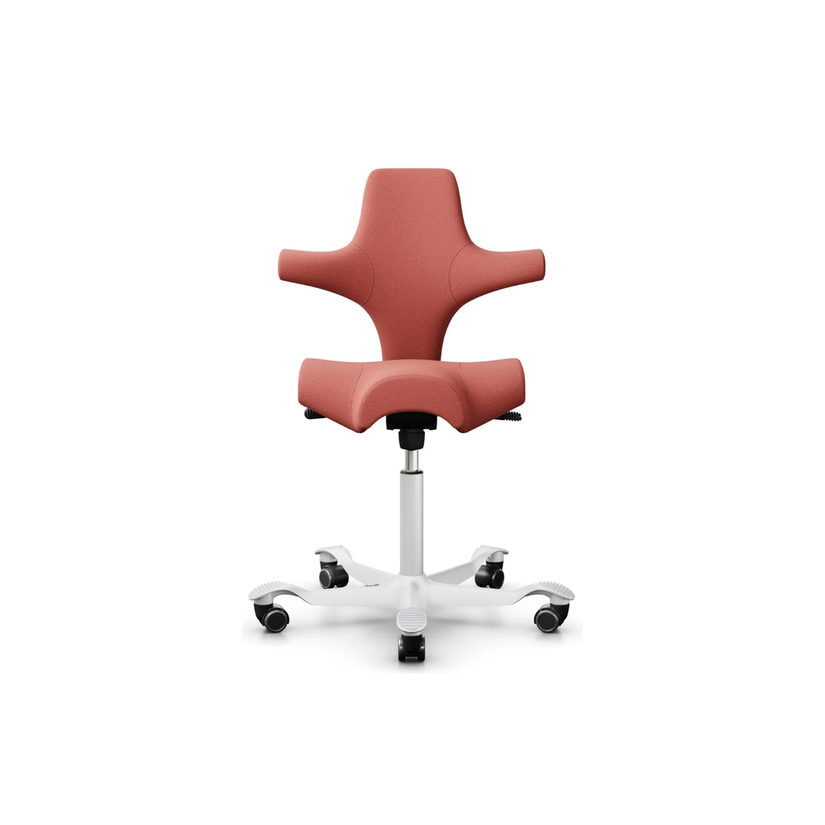Capisco 8106 Chair