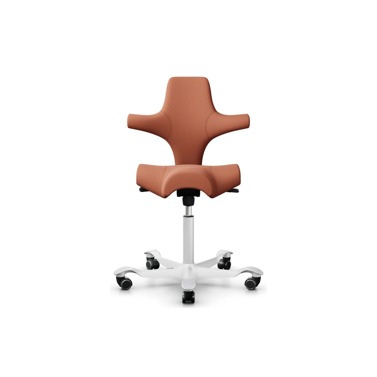 Capisco 8106 Chair