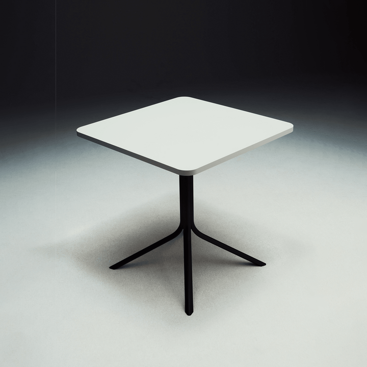High Tri Table - District Furniture