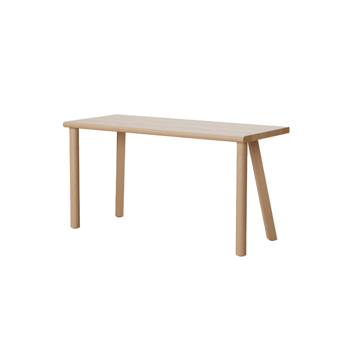 Homework Desk - District Furniture