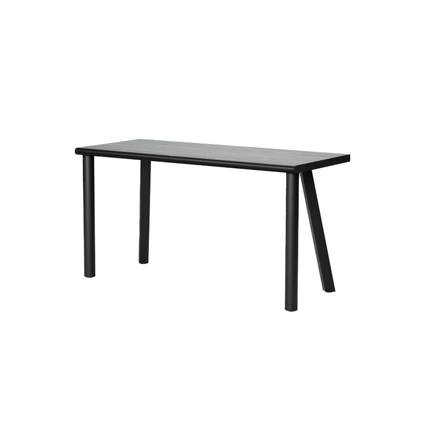 Homework Desk - District Furniture