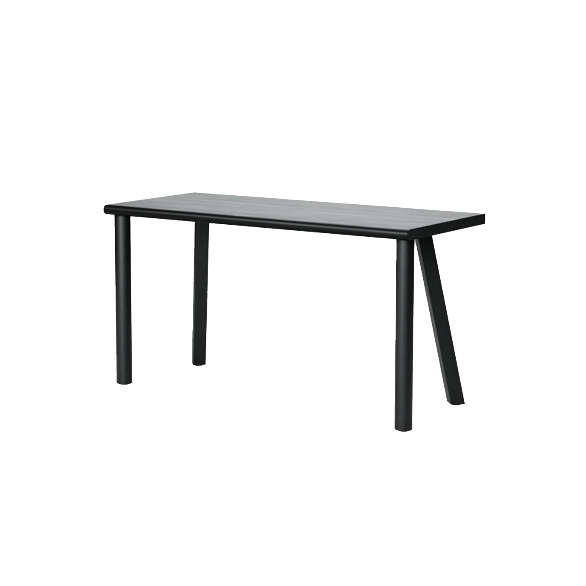 Homework Desk - District Furniture