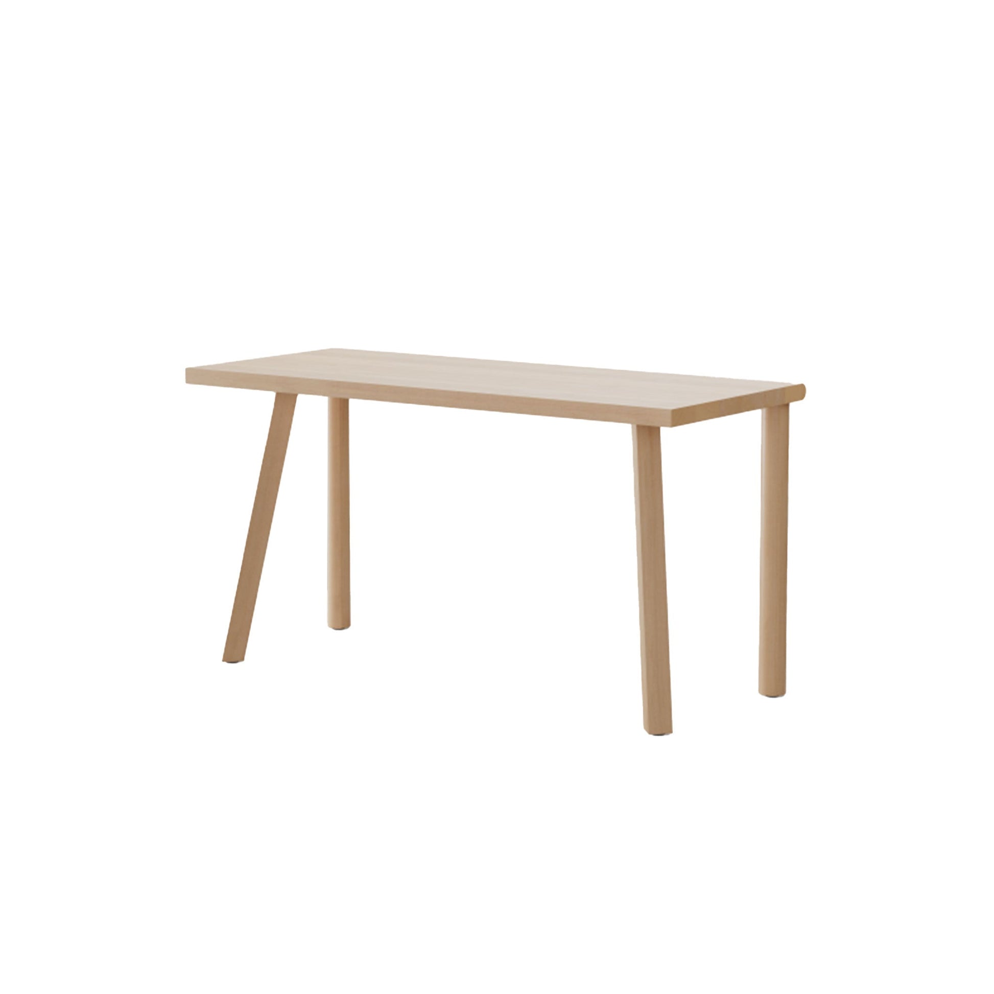 Homework Desk - District Furniture