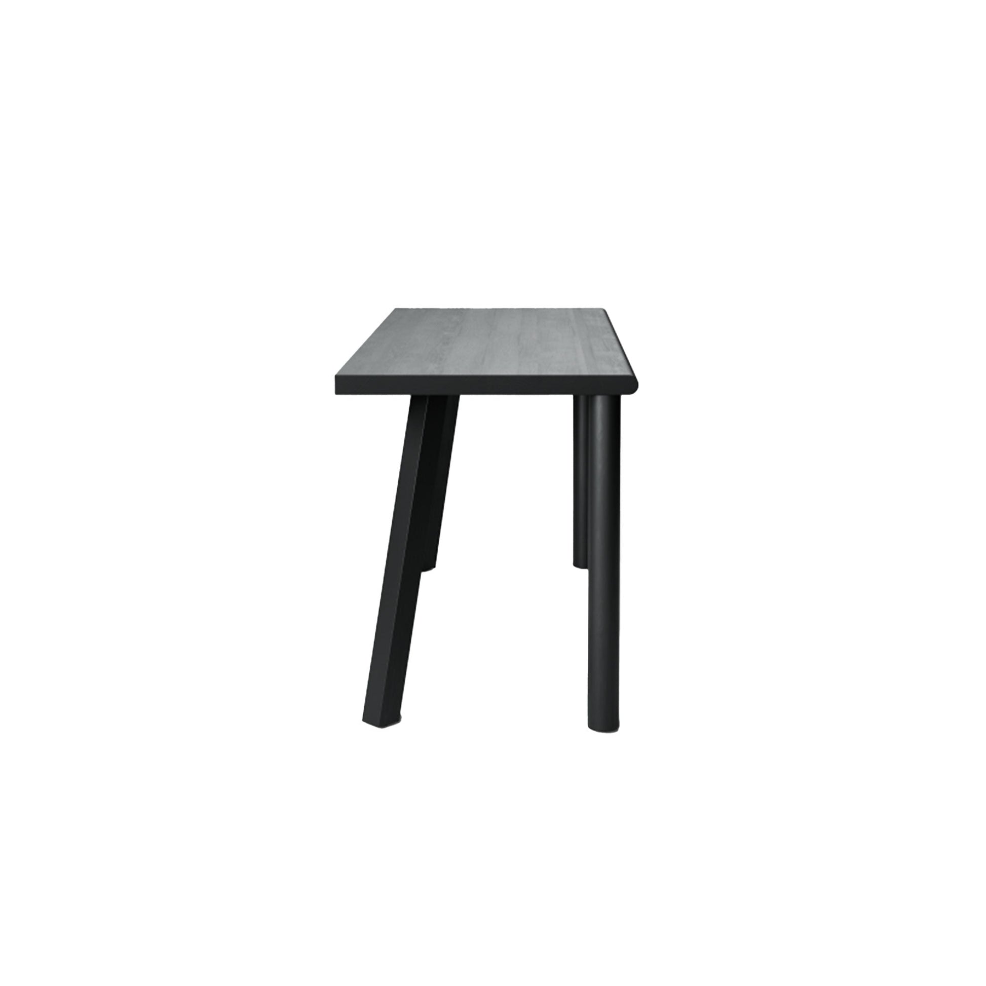Homework Desk - District Furniture