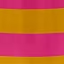 Vertical Honey/Magenta Stripe
