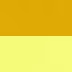 Honey Yellow/Sulfur Yellow