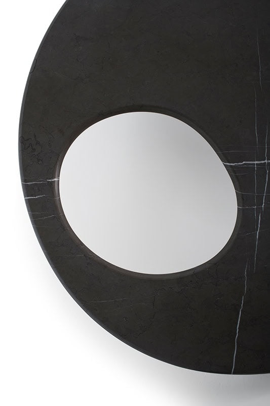 Honoré Coffee Table - District Furniture