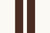 Hopper Stripe
