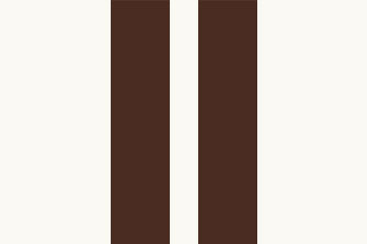 Hopper Stripe