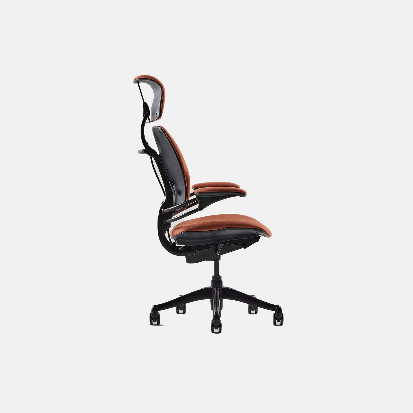Freedom Headrest