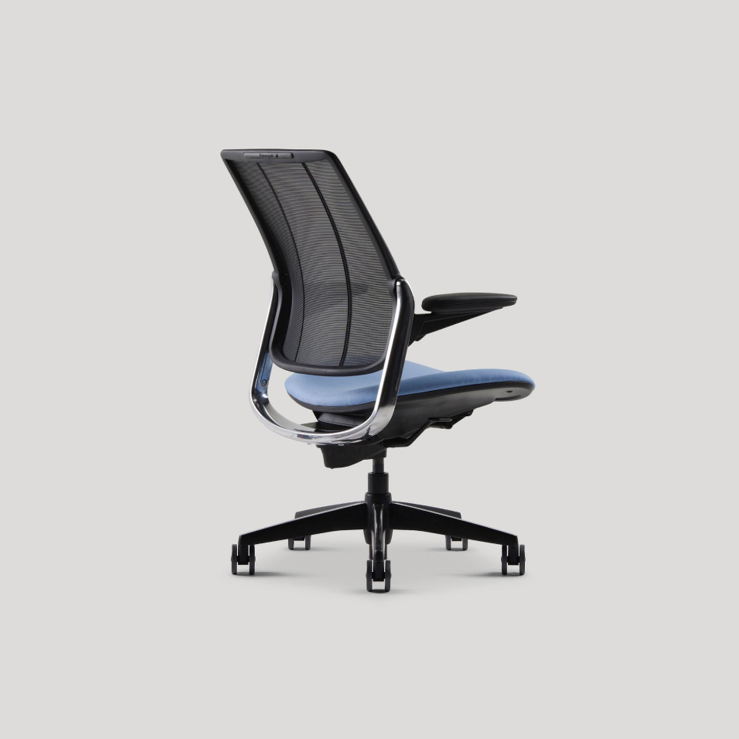 Smart Ocean Task Chair