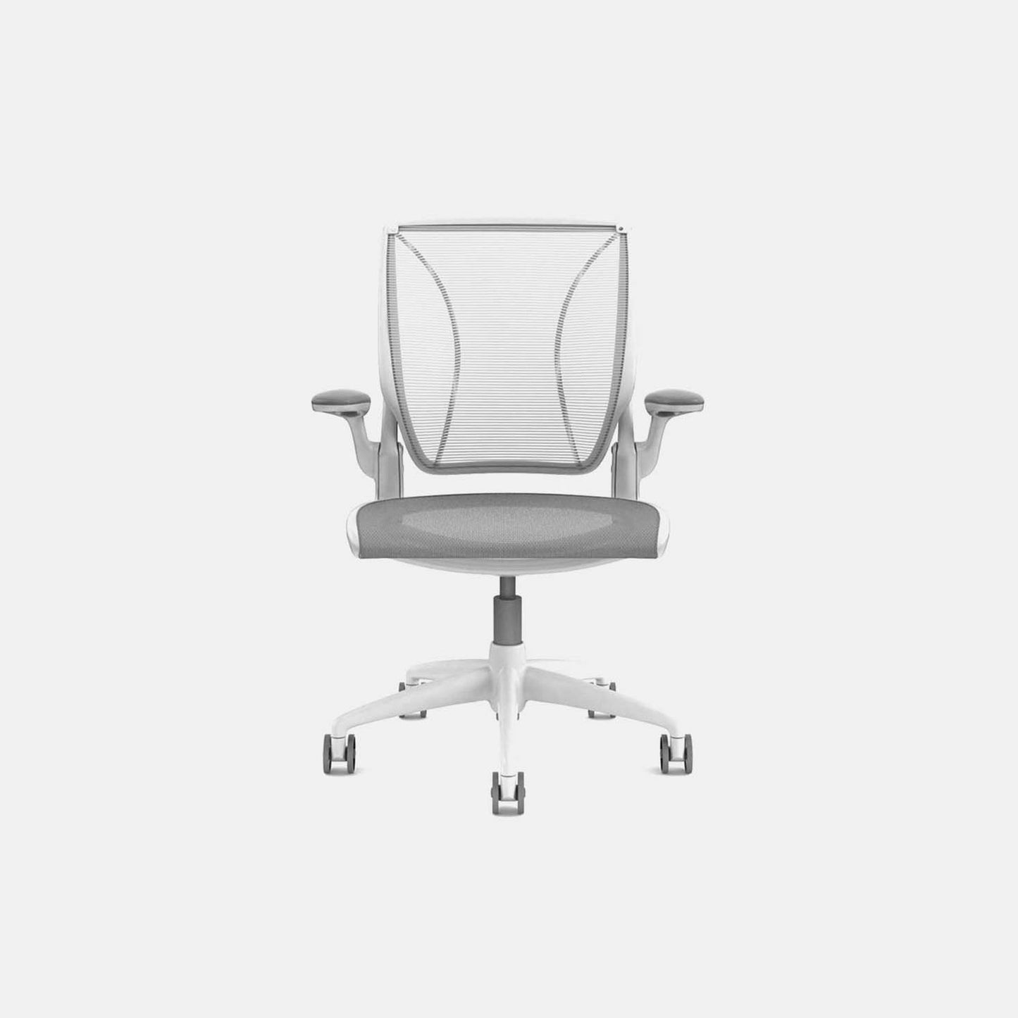 World Task Chair