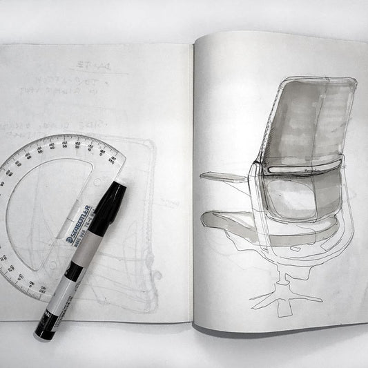 Humanscale