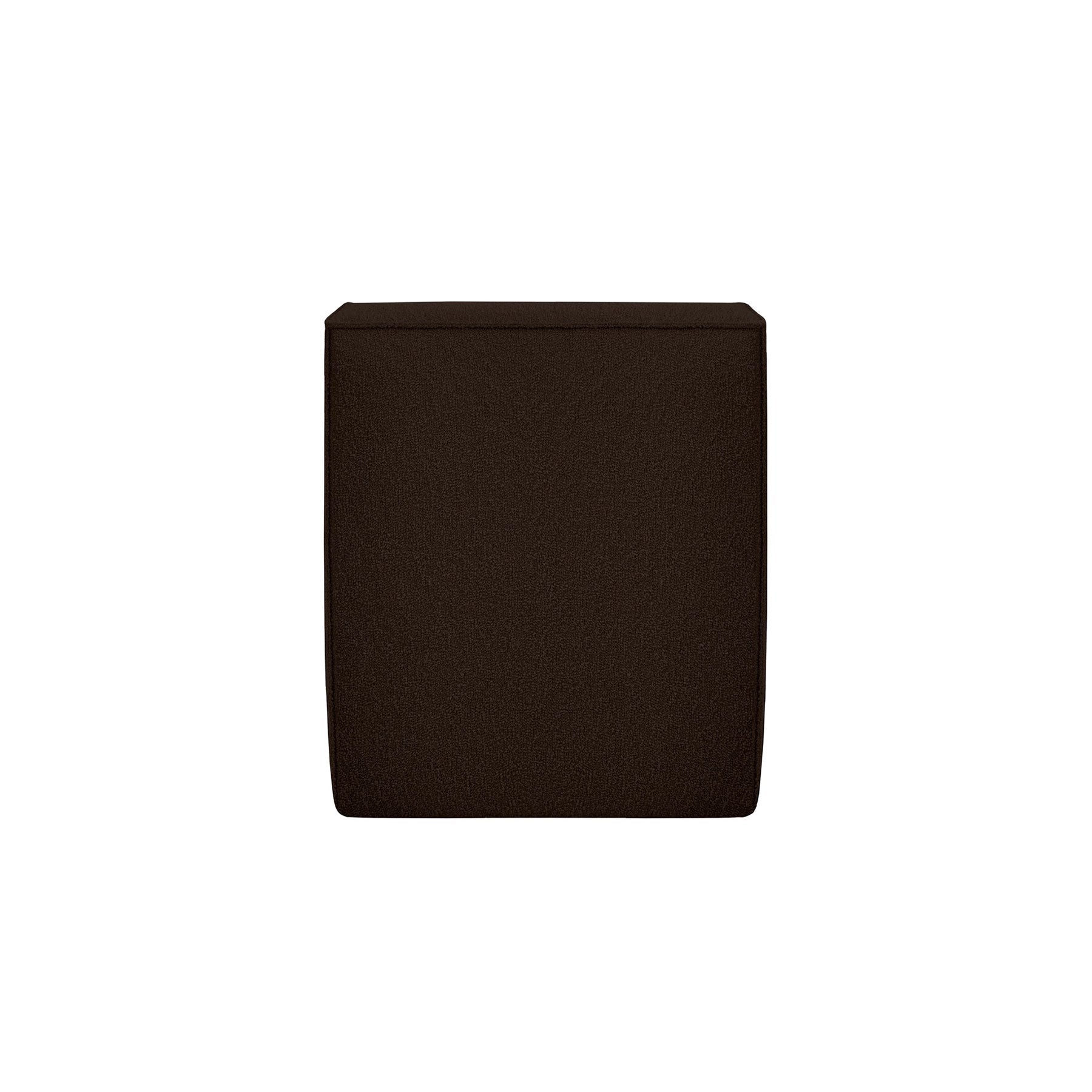Hunk Lounge Chair - District Furniture