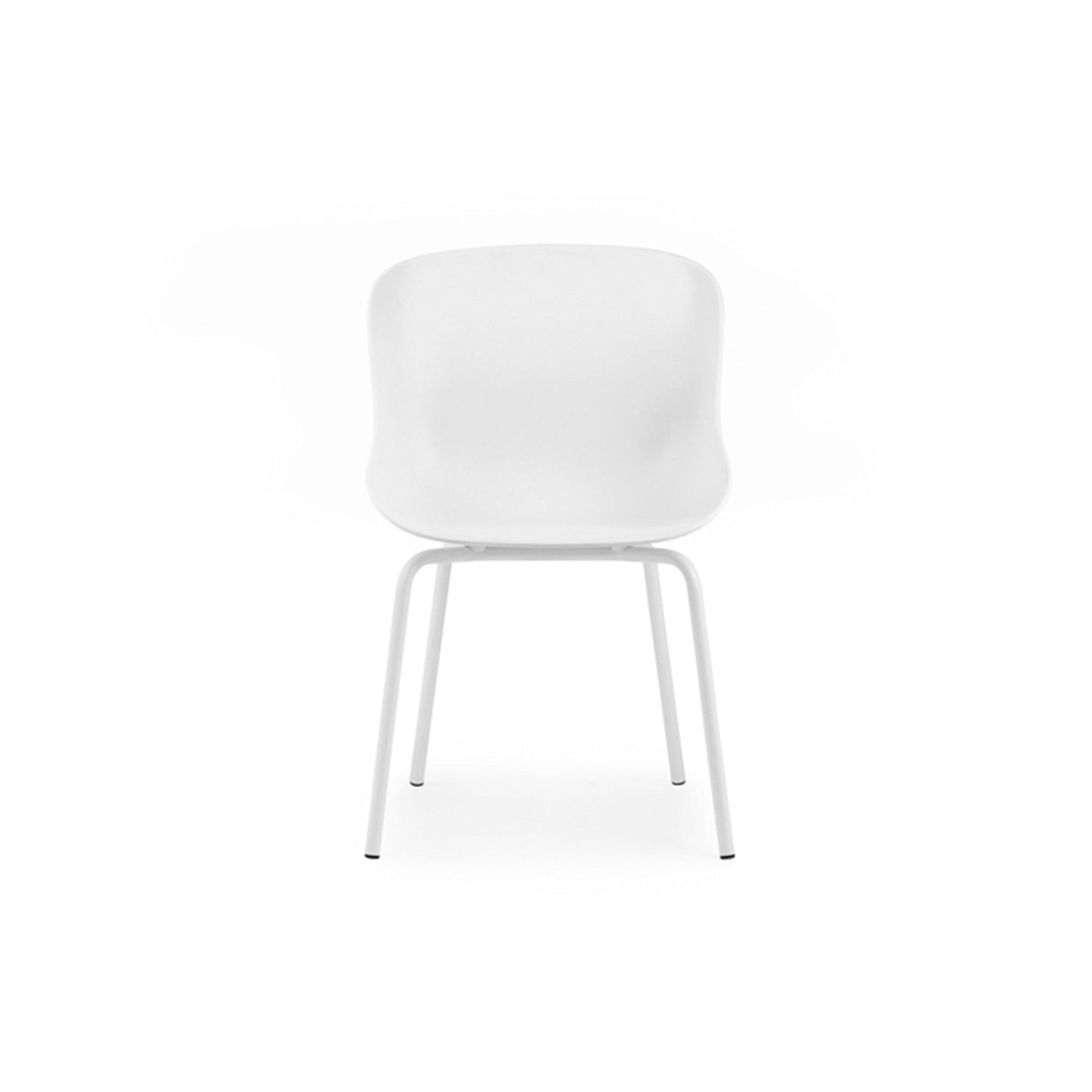 Hyg Chair Steel - District Furniture