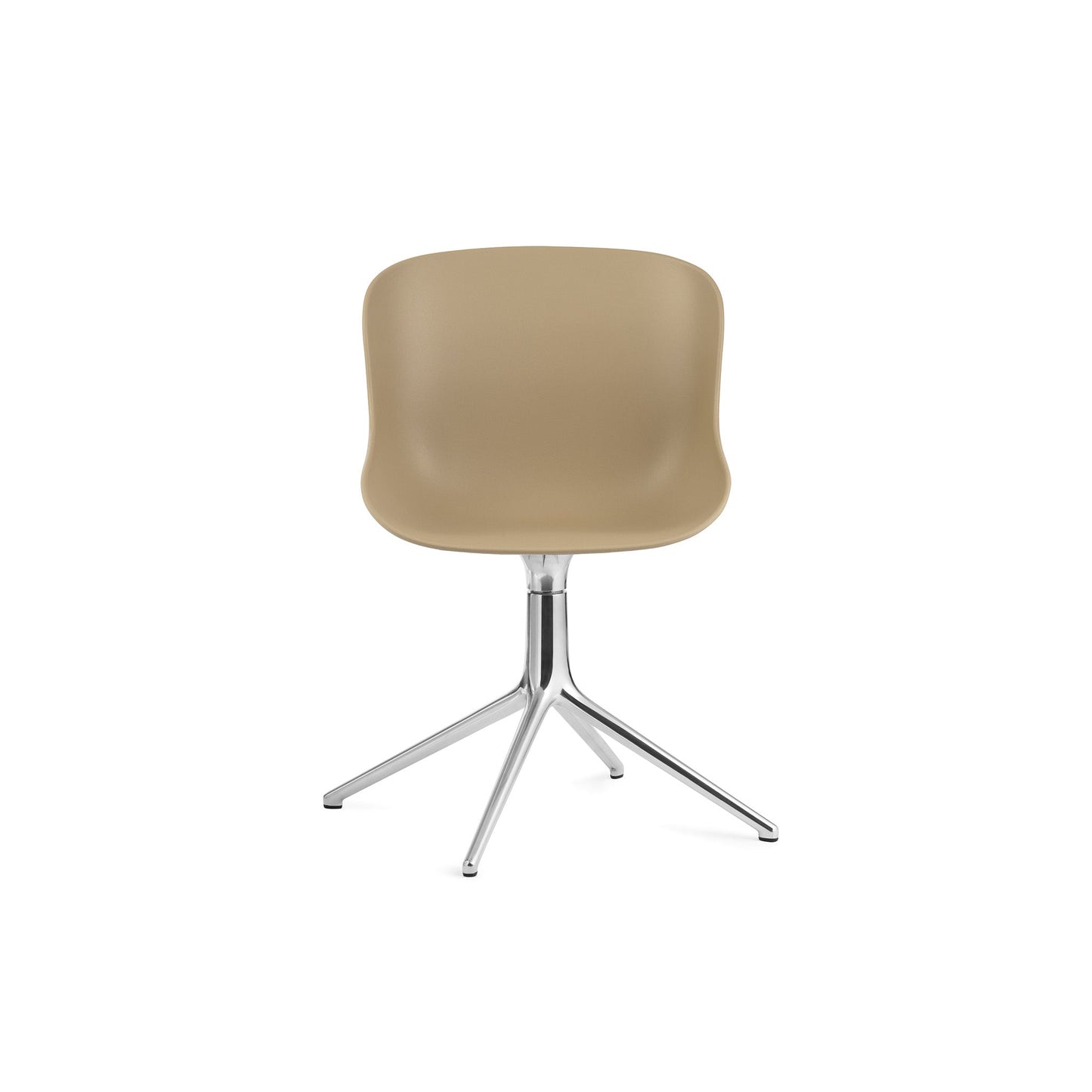 Hyg Chair Swivel 4L - District Furniture