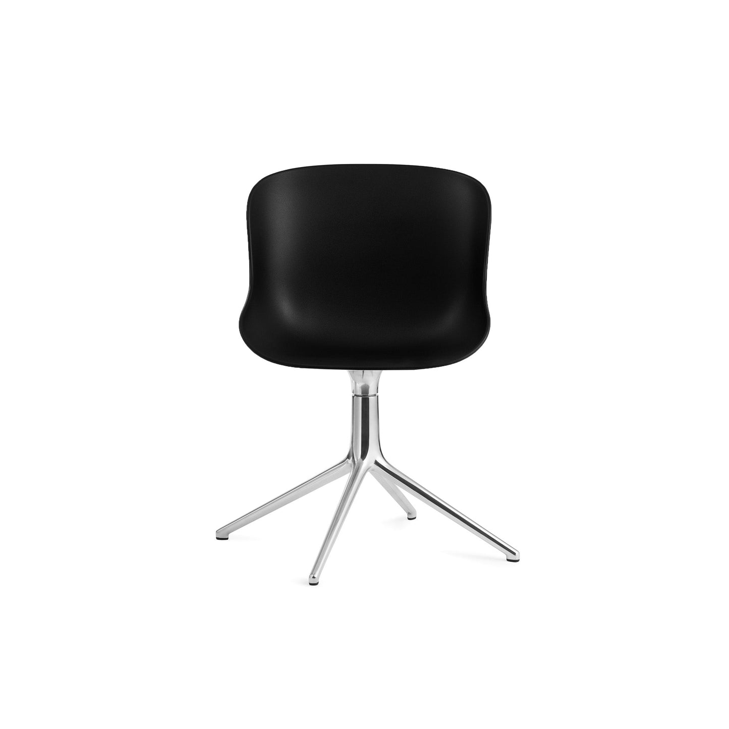Hyg Chair Swivel 4L - District Furniture