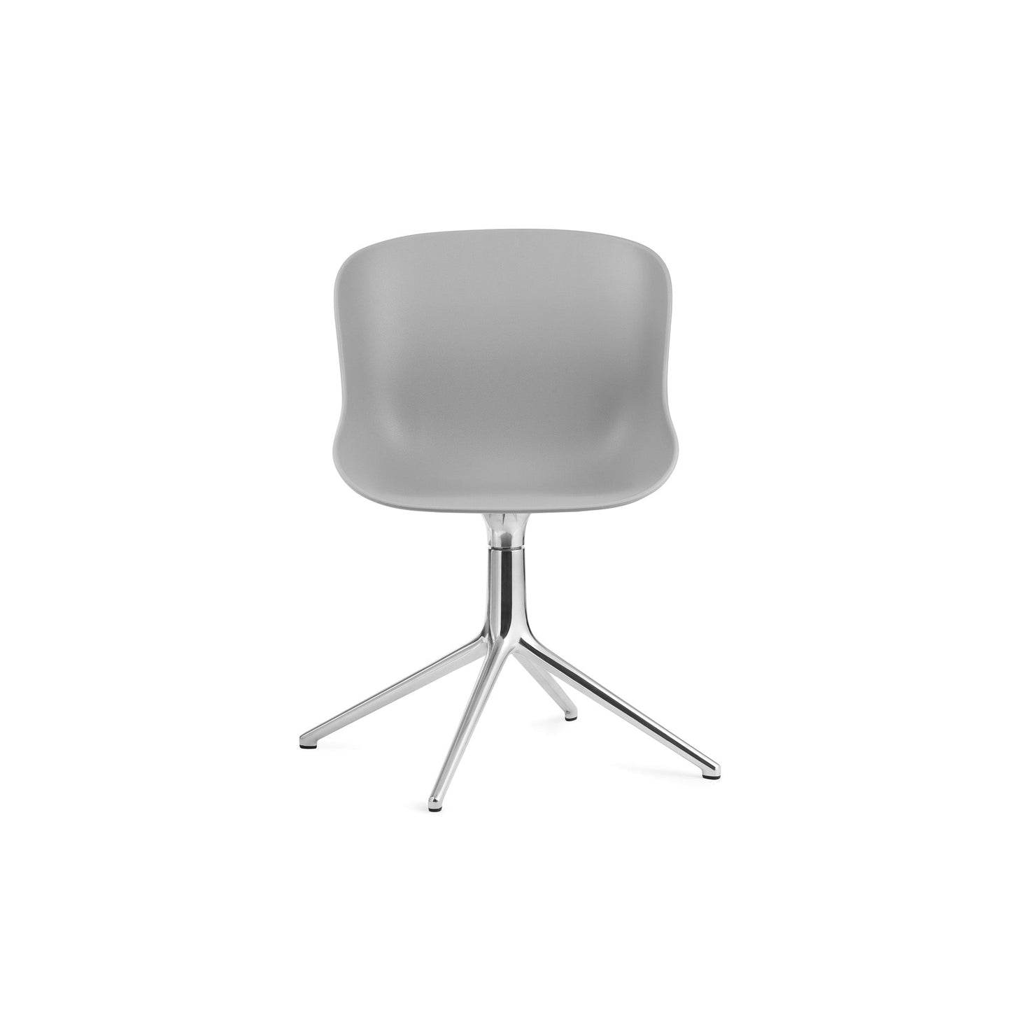 Hyg Chair Swivel 4L - District Furniture