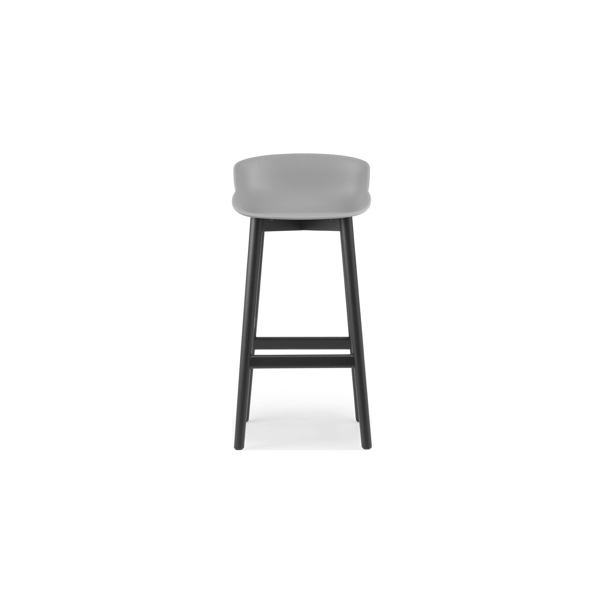 Hyg Stool Wood - District Furniture