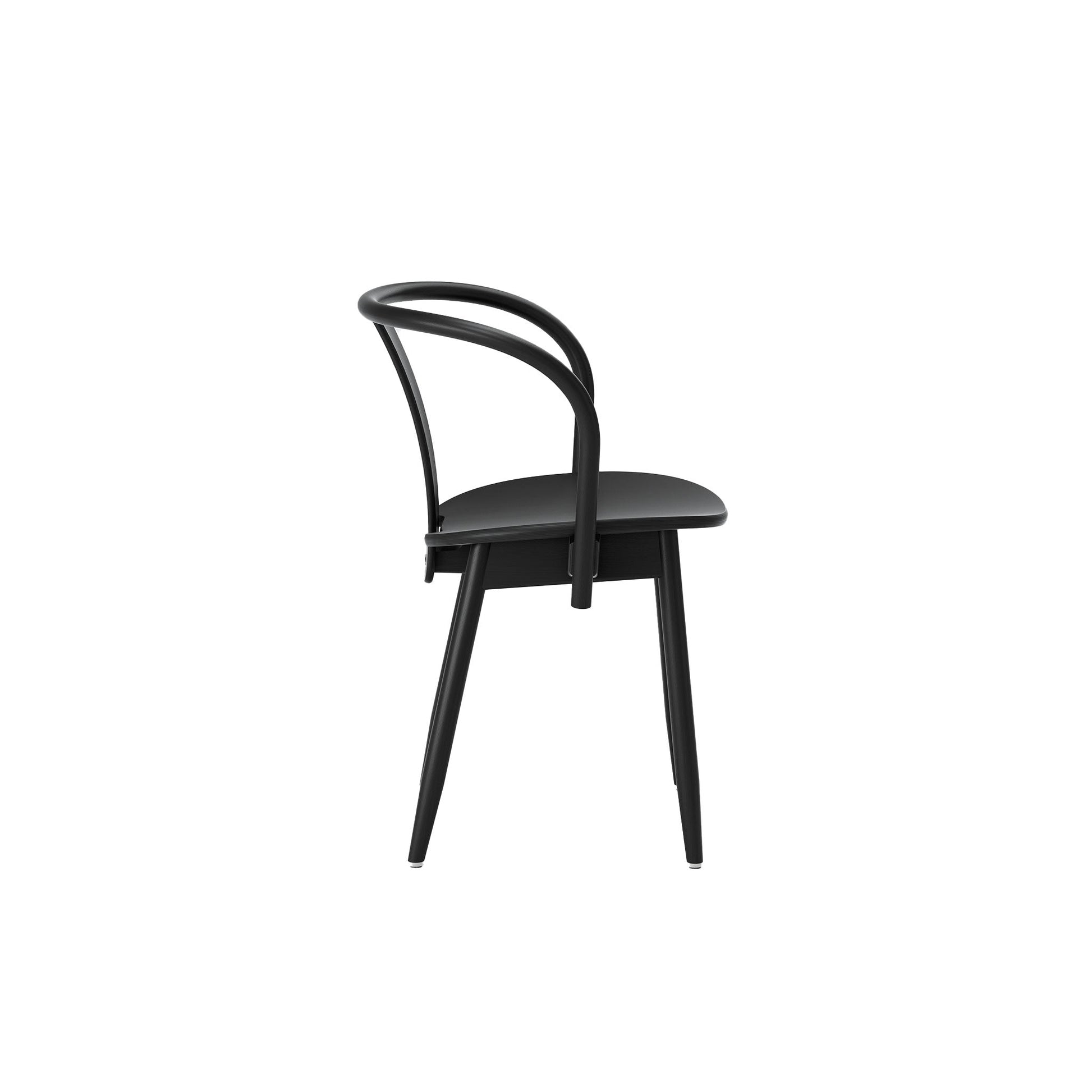Icha Chair - District Furniture