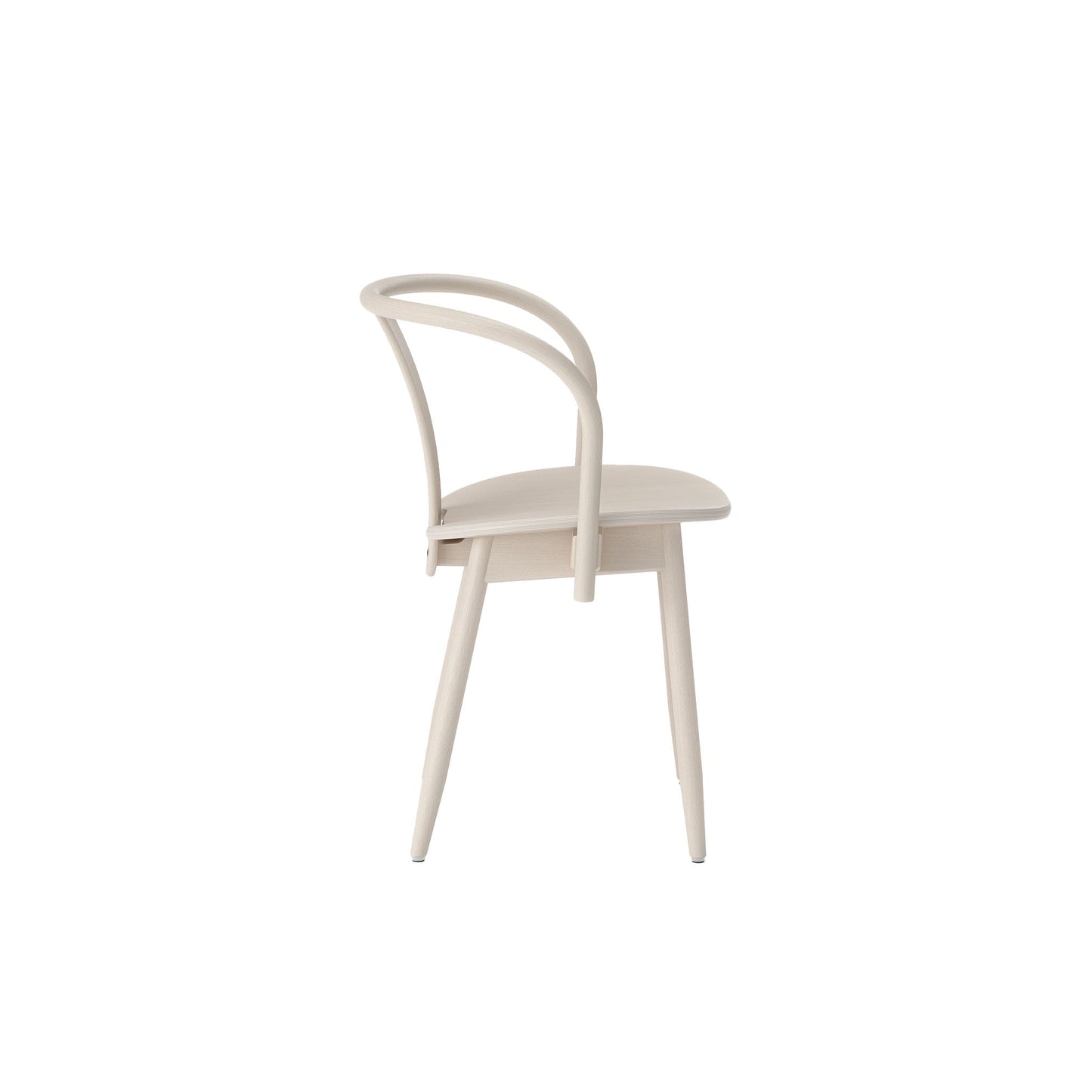 Icha Chair - District Furniture