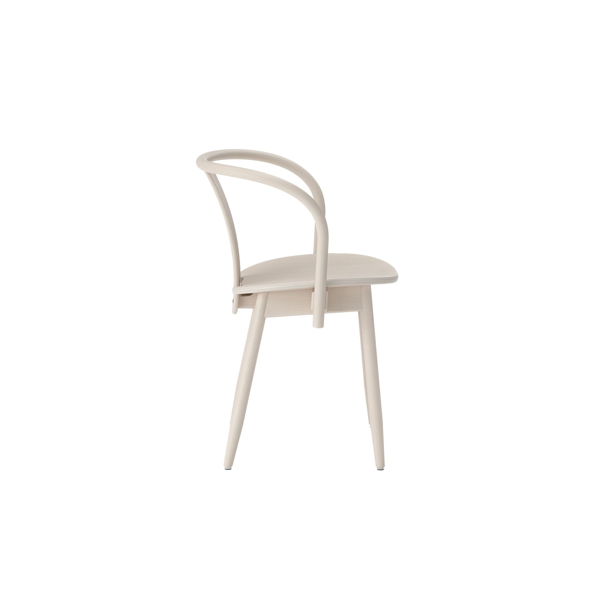 Icha Chair - District Furniture