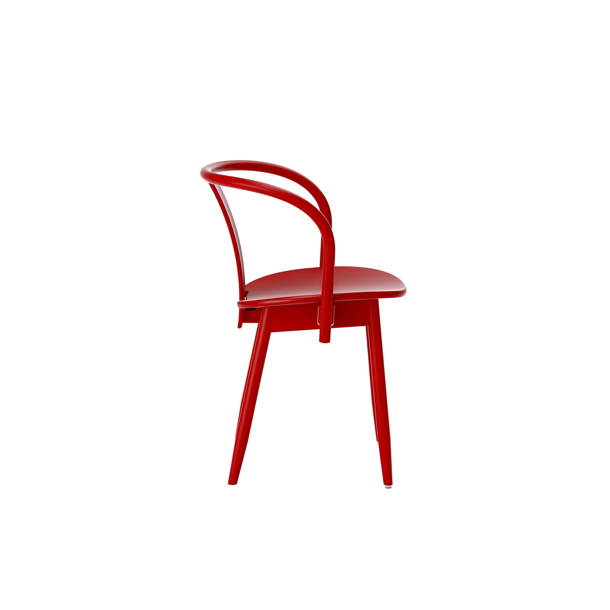 Icha Chair - District Furniture