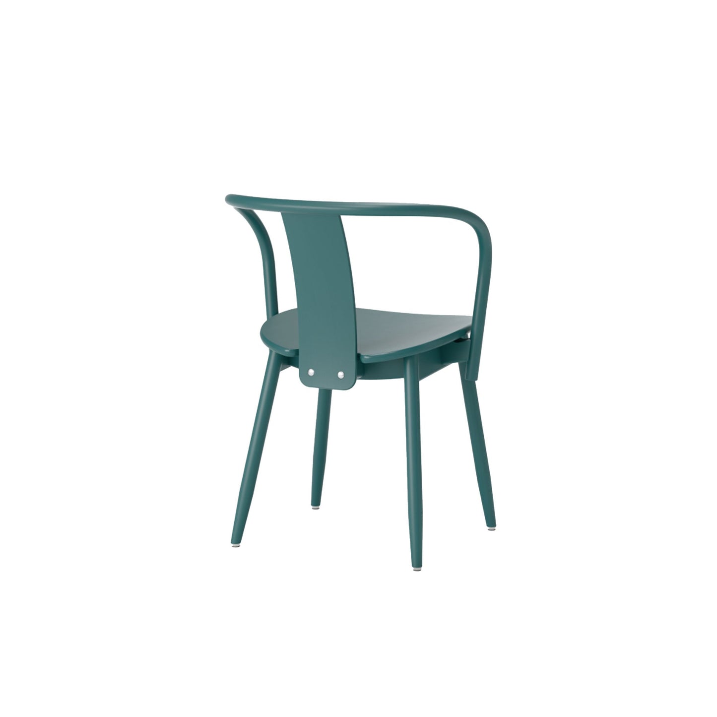 Icha Chair - District Furniture