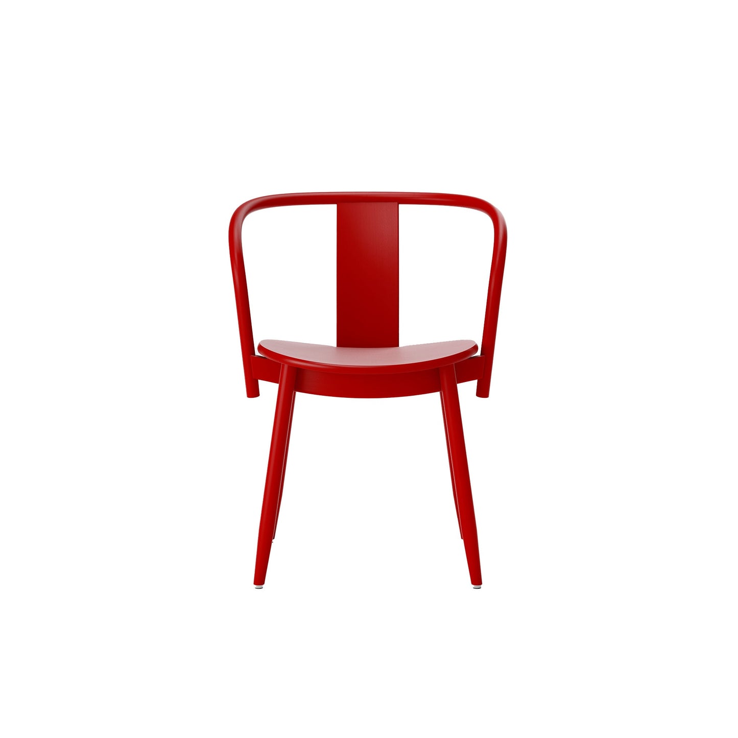 Icha Chair - District Furniture