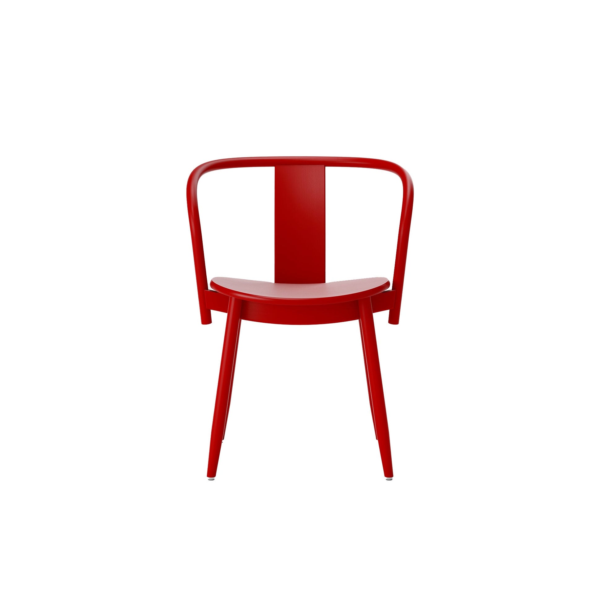 Icha Chair - District Furniture