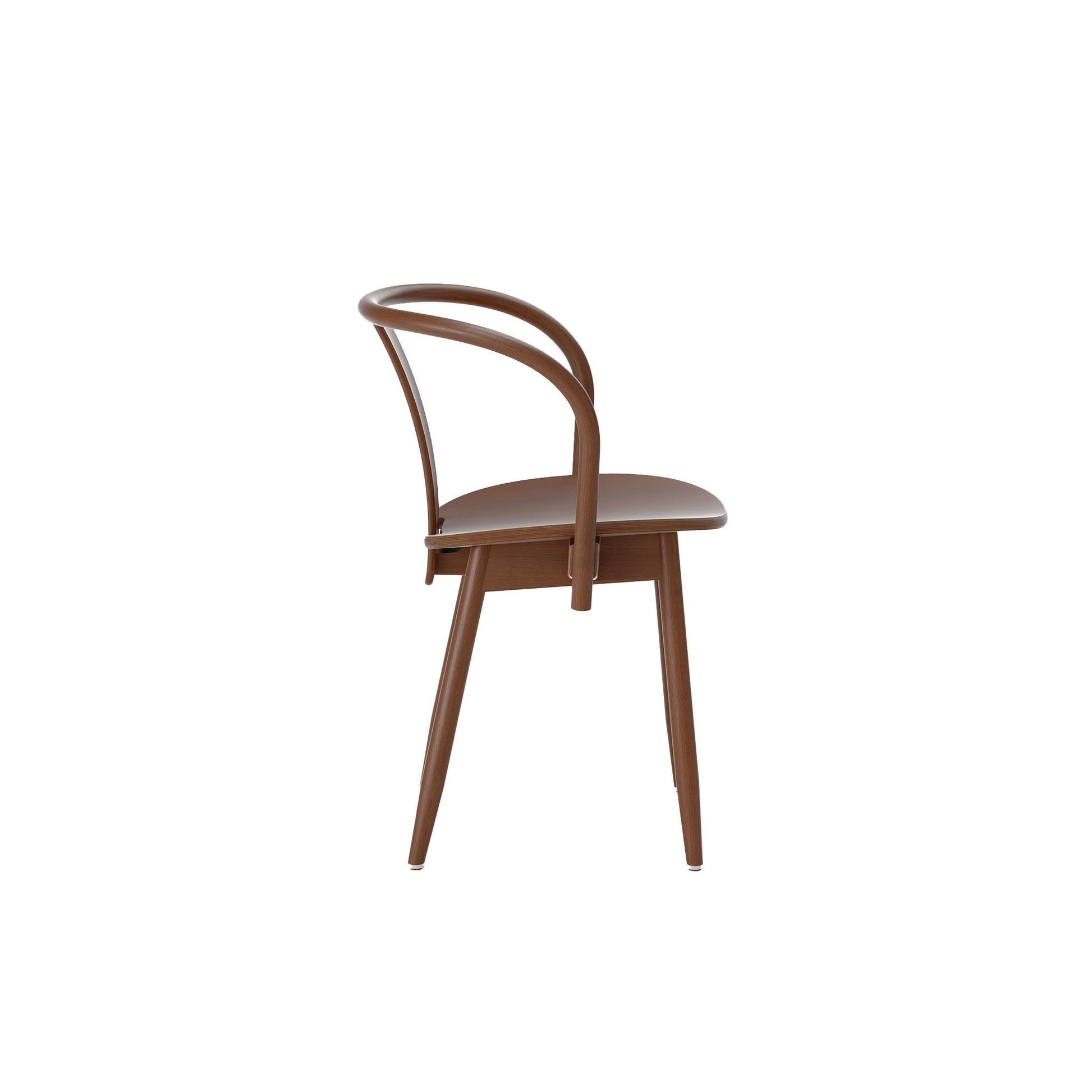 Icha Chair - District Furniture