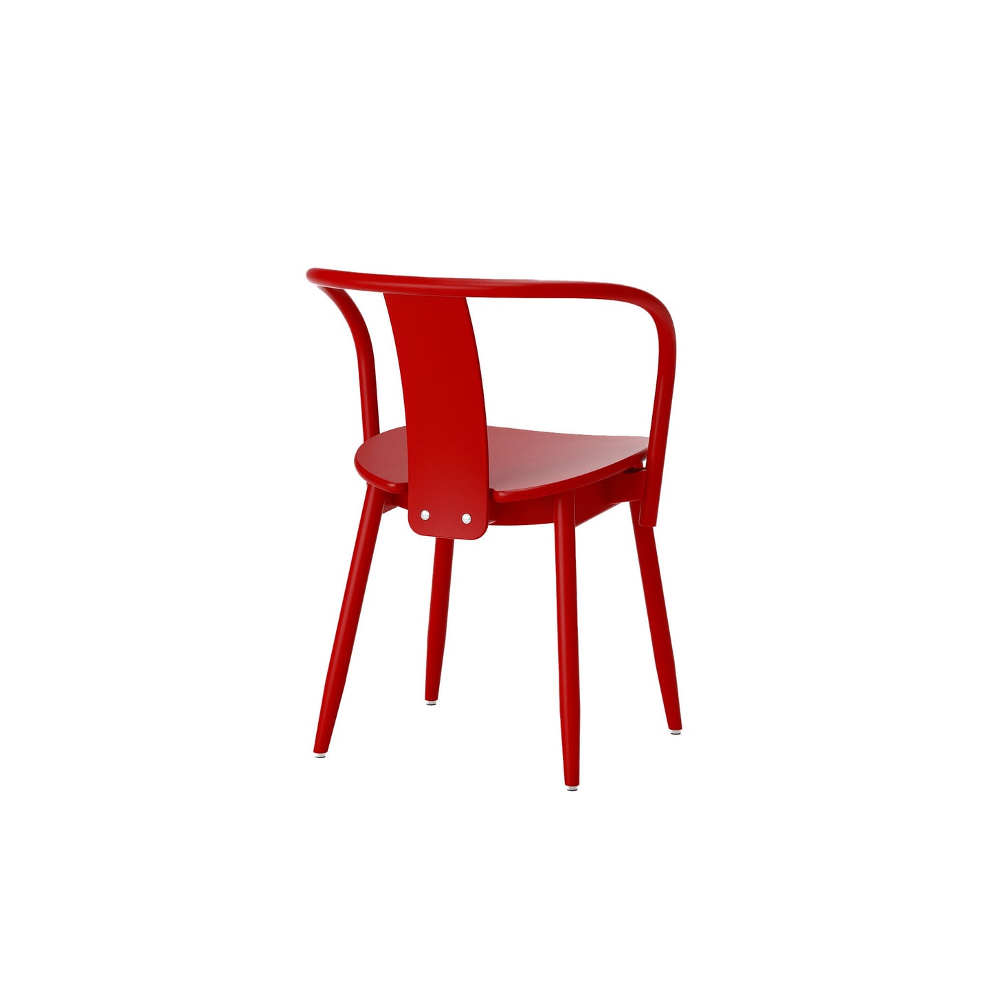 Icha Chair - District Furniture