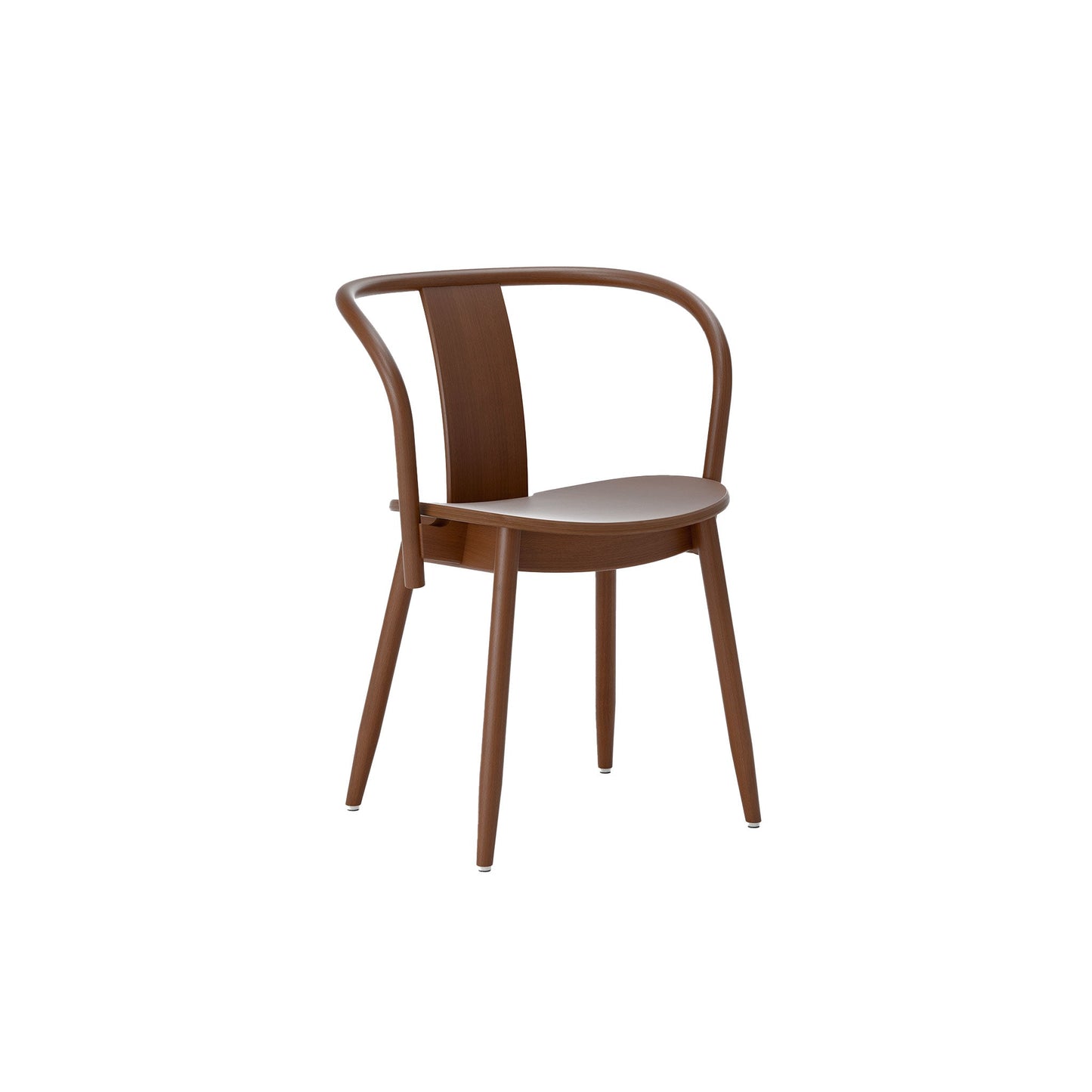 Icha Chair - District Furniture