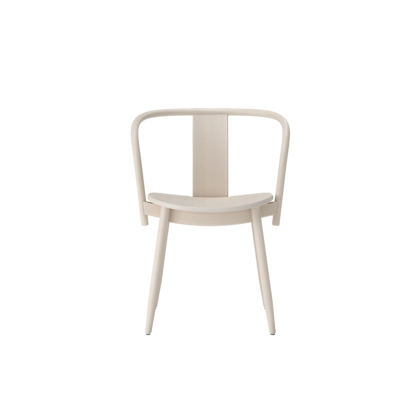 Icha Chair - District Furniture