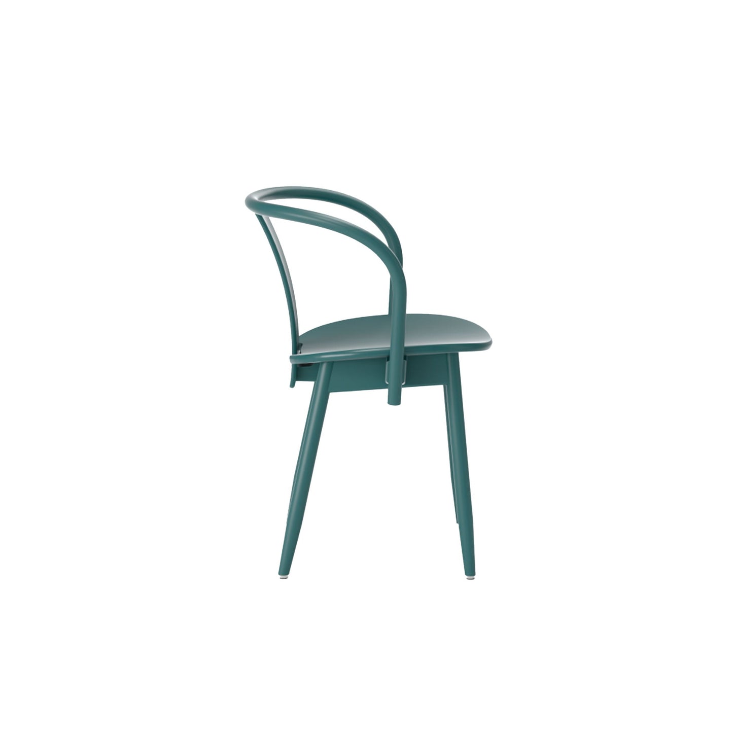 Icha Chair - District Furniture