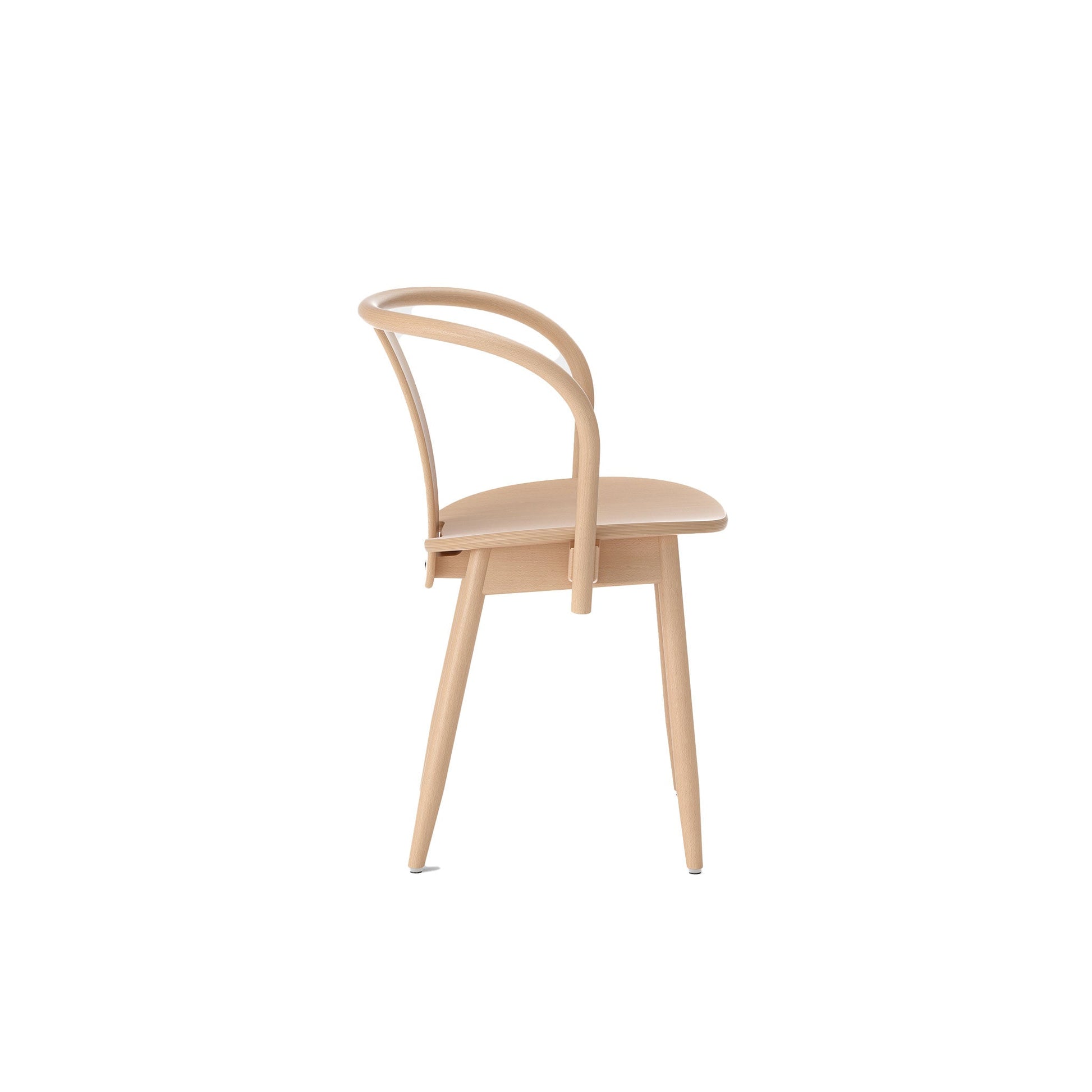 Icha Chair - District Furniture