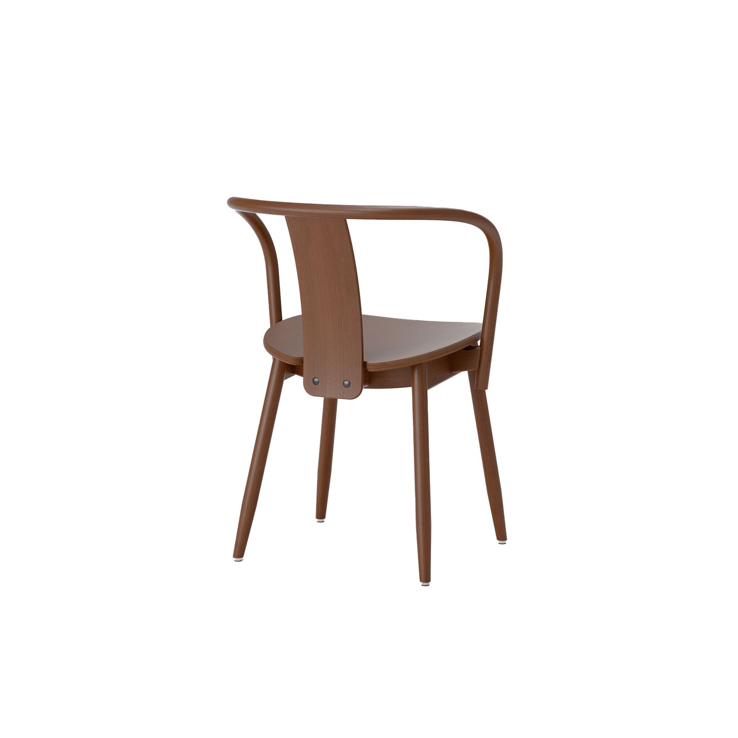 Icha Chair - District Furniture