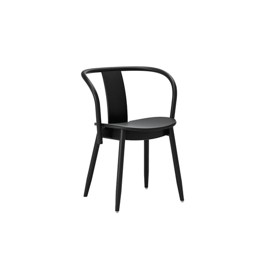 Icha Chair - District Furniture