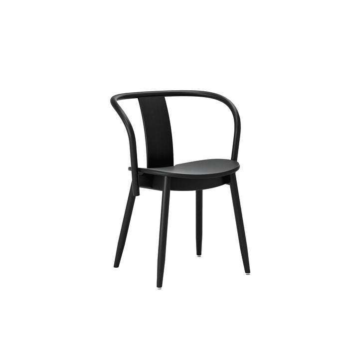 Icha Chair - District Furniture
