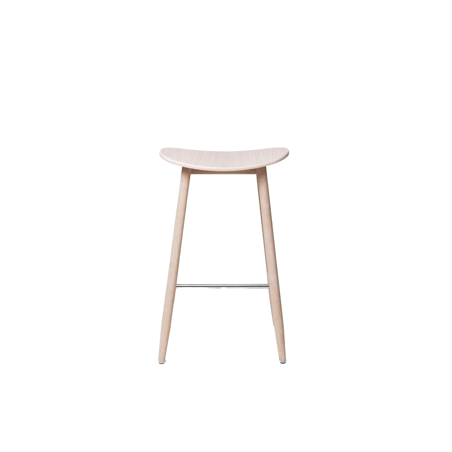 Icha Stool - District Furniture