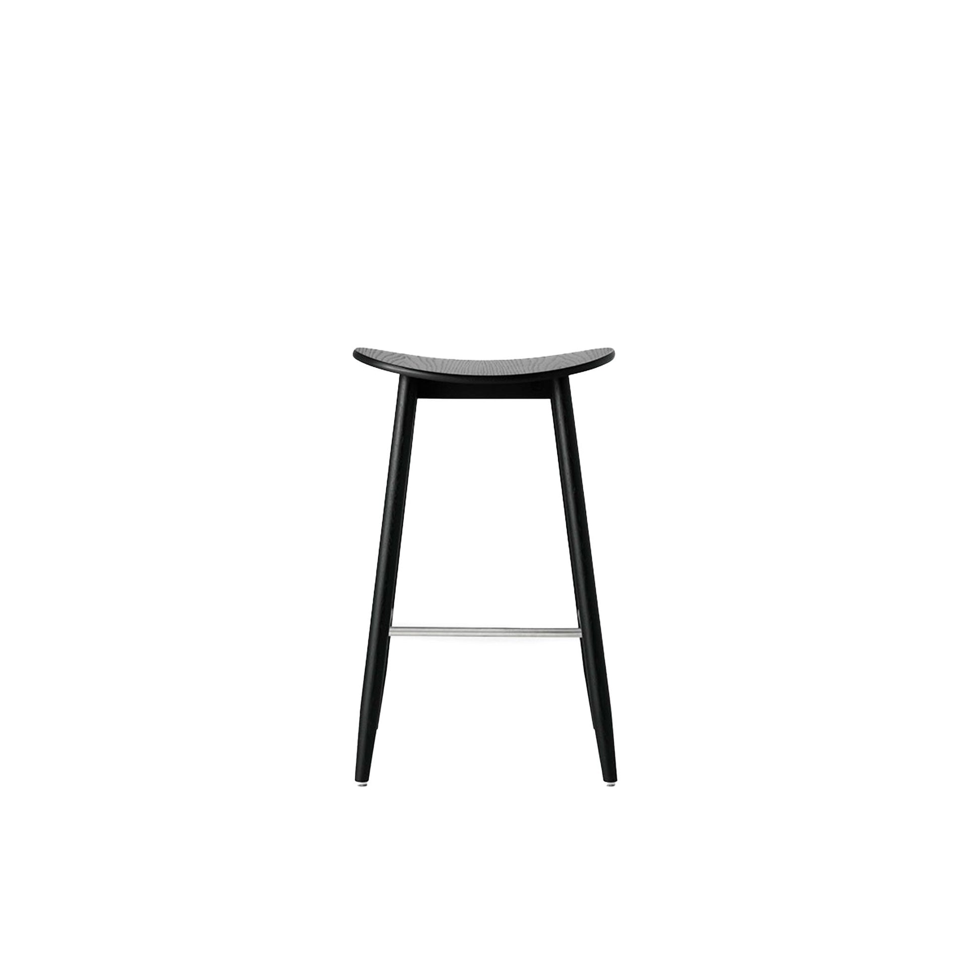 Icha Stool - District Furniture