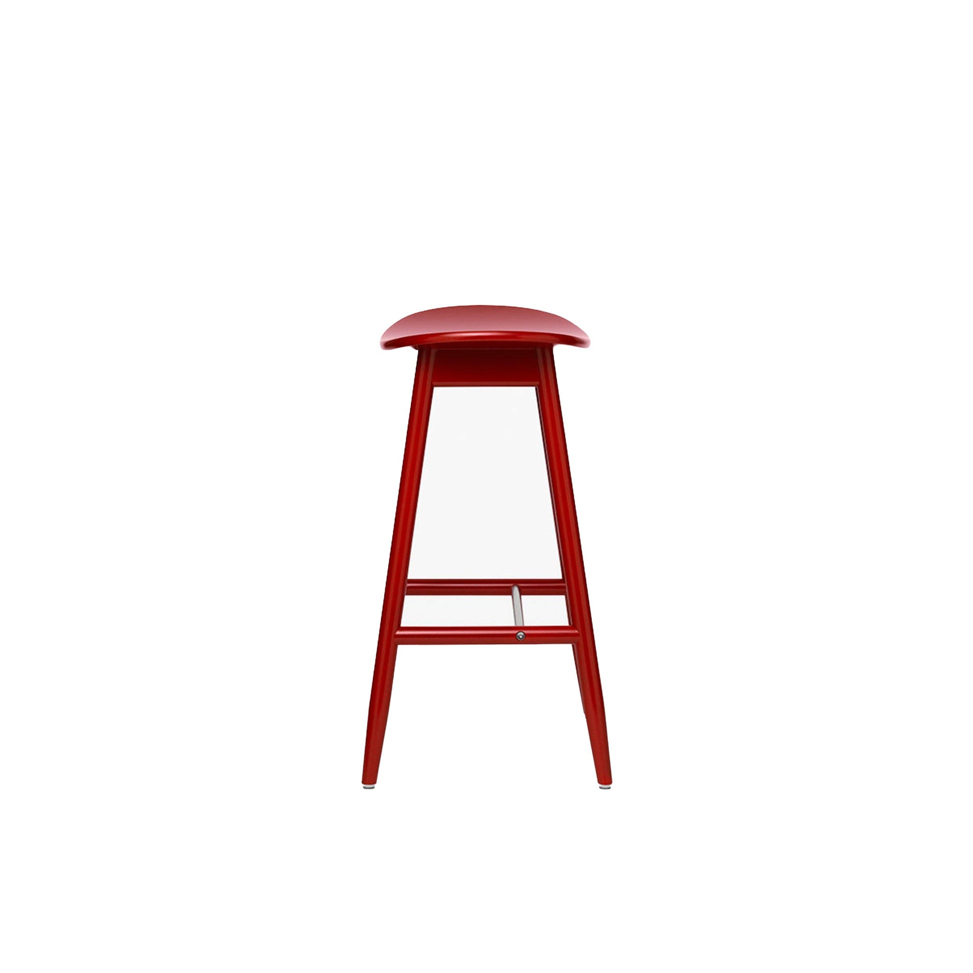 Icha Stool - District Furniture